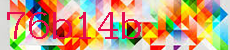 76b14b
