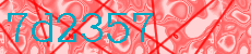 7d2357