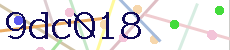 9dc018